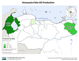 images\VE\cropprod\Venezuela_Palm Oil_preview.png
